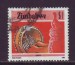 Foto 1 van Zimbabwe nr. 102 