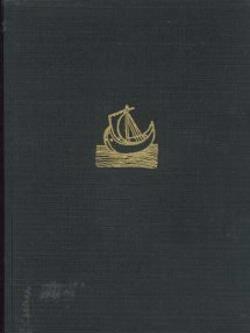 Marco Polo, Milton Rugoff, L.Carrington Goodrich