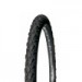 Foto 1 van MICHELIN COUNTRY GRAVEL MTB BUITENBAND