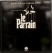 Foto 1 van Nino Rota - Le Parrain (Bande Sonore Originale Du Film) 