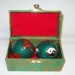 Foto 1 van Chinese Baoding Ballen - Design 4