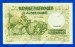Foto 1 van 50 Francs Type Anto carte 17-05-1938*.Lot 1902610412