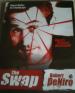 Foto 1 van The swap, Robert De Niro, Originele DVD
