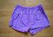 Foto 1 van Mooie schort. " Beach Wear"