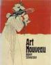 Foto 1 van Art Nouveau, Robert Schmutzler