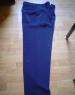 Foto 1 van Mooie broek." Valentino Prudy" Stuntprijs!!!