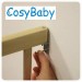 Foto 6 van NIEUW CosyBaby Flexibel veiligheidshek/park 4M