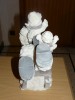 Foto 4 van Kerstmanneke 54