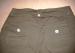 Foto 3 van 3/4 broek van Esprit met ritsen 36