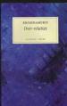 Foto 1 van Krishnamurtie, over relaties