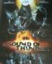 Foto 1 van A sound of thunder, Originele DVD