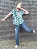 Foto 1 van Simply Joyce stoere mode 