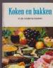 Foto 1 van Koken en bakken in de moderne keuken, imperial