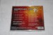 Foto 3 van Mystical Om (CD)