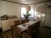 Foto 4 van huis te koop