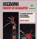 Foto 1 van Ikebana maken en begrijpen, Patricia Massy