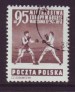 Foto 1 van Polen nr. 708 