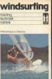 Foto 1 van Windsurfing, training, techniek