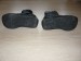 Foto 4 van Schoenen 66