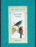 Foto 1 van Exotische vogels,
