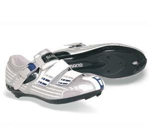 Shimano race schoenen SH-R085