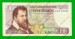 Foto 1 van 100 Francs Type Lombard 1971 * Lot 1902617985