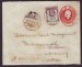 Foto 1 van Brief Engeland6 