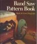 Foto 1 van Band say pattern book,