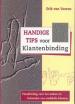 Foto 1 van Handige tips voor klantenbindig, Eik van Vooren