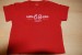 Foto 1 van T-shirt ESPRIT (80 of 1 jaar)