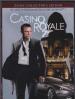 Foto 1 van Casino Royale, ORIGINELE DVD