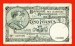Foto 1 van 5 Francs Type '1919' *1938*Lot 1902619806