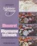 Foto 1 van Akwarel, algemene techniek, schilderen als hobby 1