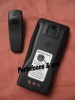 Foto 1 van Motorola NNTN4851 batterij CP 040 CP150 