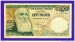 Foto 1 van 100 Francs  01-06-1956 * Lot 2410591140