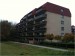 Foto 1 van Antwerpen App 2 slpk met terras zicht op natuurgebied