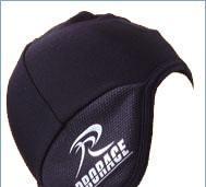 Prorace helmmuts superroubaix windtex