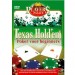 Foto 1 van DVD Texas Hold'em Poker voor beginners