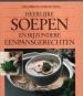 Foto 1 van Heerlijke soepen en bijzondere eenpansgerechten