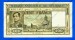 Foto 1 van 100 Francs Type Dynastie*1950*Lot 1902616513