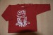 Foto 1 van Longsleeve P'TIT FILOU (74 of 9 maanden)