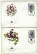 Foto 1 van WWF Vietnam 