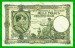 Foto 1 van 1000 Francs Type Nationale reeks 1932* Lot 1902619425