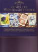 Foto 1 van Het complete wenskaartenboek 