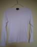 Foto 1 van Mooi t'shirtje (longsleeve) "Cesare & Rosalie" nr 6 Stuntpri