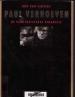 Foto 1 van Paul Verhoeven, De geautoriseerde biografie; Rob Van Scheers