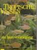 Foto 1 van Tropische vissen en hun verzorging, John May