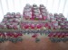Foto 3 van online shop doopsuiker Tatiana
