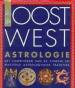 Foto 1 van Oost-west astrologie