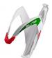 Foto 1 van ELITE DRINKBUSHOUDER CUSTOM TRICOLOR ITA